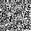 Company's QR code Ivo Drbohlav