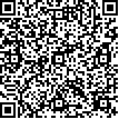 QR Kode der Firma Pisnickar