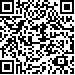 Company's QR code CFF, s.r.o.