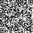 QR Kode der Firma Bc. Stanislav Bajtek