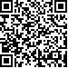 Company's QR code Josef Danecek