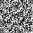 Company's QR code Jana Juraskova