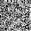 Código QR de la empresa Katerina Mazankova