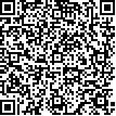 Company's QR code Nejlepsi obchod, s.r.o.