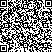 Código QR de la empresa Anton Prso - Wisteria - zahradnicke sluzby