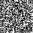 Código QR de la empresa Valovi, s.r.o.