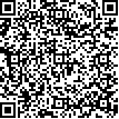 Company's QR code Goldtime - BL, s.r.o.