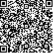 Company's QR code Milan Voboril