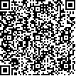 Company's QR code Slovanska Galeria, s.r.o.