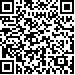 Company's QR code Oldrich Petr