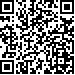 Código QR de la empresa SMC, s.r.o.