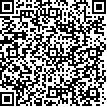 Company's QR code Monika Kalokova