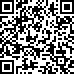 Company's QR code Michal Zikmund