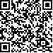 QR Kode der Firma BKK, s.r.o.