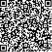 Company's QR code Vaclav Kadlec