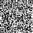 Company's QR code Tomas Hlavacek