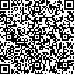 Company's QR code Markline, s.r.o.