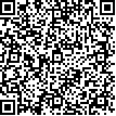 Company's QR code Atabor