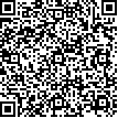 QR Kode der Firma Michal Laval