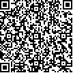 Company's QR code Pingado, s.r.o.