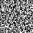 QR Kode der Firma Kardiomost s.r.o.