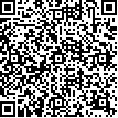 QR Kode der Firma Ladislav Blaha