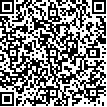 QR Kode der Firma HOLZ CZ spol. s r.o.