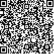 QR codice dell´azienda Helena Nedvedova