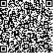 Company's QR code Jaroslav Ekl