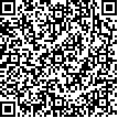 QR Kode der Firma PN print, s.r.o.