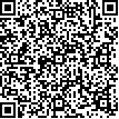 Company's QR code Jan Skop Mgr.