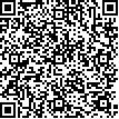 Company's QR code Liselotta Stehlikova