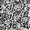 QR Kode der Firma Vaclav Blazek