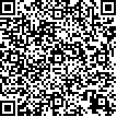 Company's QR code AGRO Zlechov, a.s