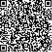 QR Kode der Firma Ability, s.r.o.