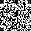 Company's QR code Vigorous Trading, s.r.o.