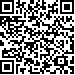 Código QR de la empresa Vaclav Maxa, s.r.o.