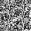 Company's QR code MUDr. Maria Beresikova, stomatologia