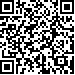 Company's QR code Pavel Soukup