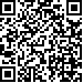 Código QR de la empresa Proto Steel, s.r.o.