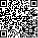 Company's QR code VIA Agnesa, s.r.o.