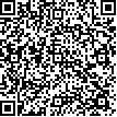 Código QR de la empresa Ing. Karel Jenicek