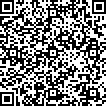 Company's QR code Fokus spol. s r.o.