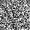 Company's QR code Marek Mozola