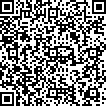 Company's QR code Pavel Filip