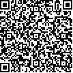 Código QR de la empresa Ing. David Horacek