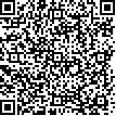 Código QR de la empresa Ivana Dolnickova