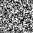 Company's QR code Zakladni skola