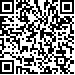 Código QR de la empresa Jan Popernik - Gastrosluzby