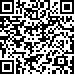 QR codice dell´azienda Jiri Bocek